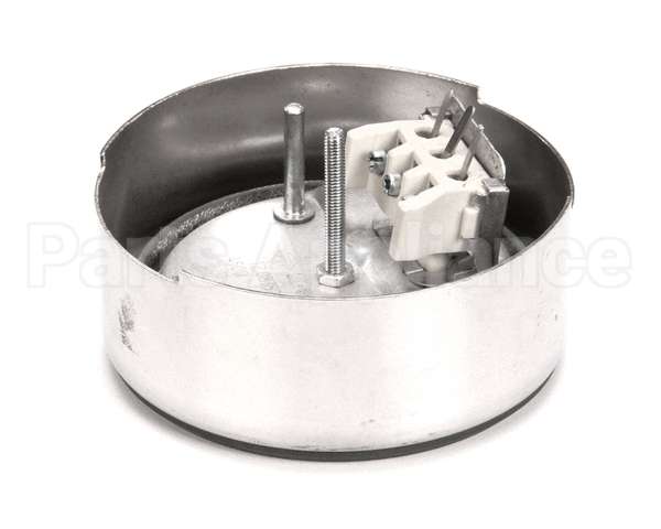21290-1 Vollrath Heating Element 12.08352.016