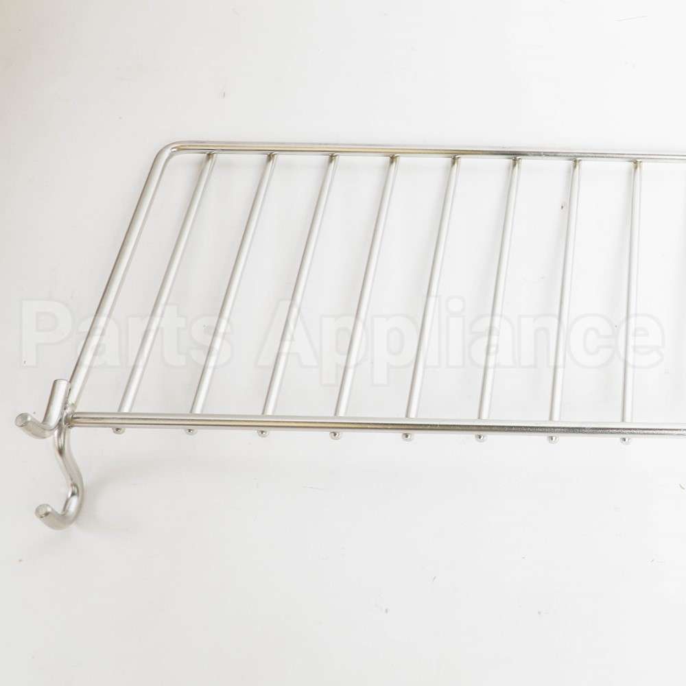 212927P Fisher Paykel Warming Rack Bgb30 (Pkt)