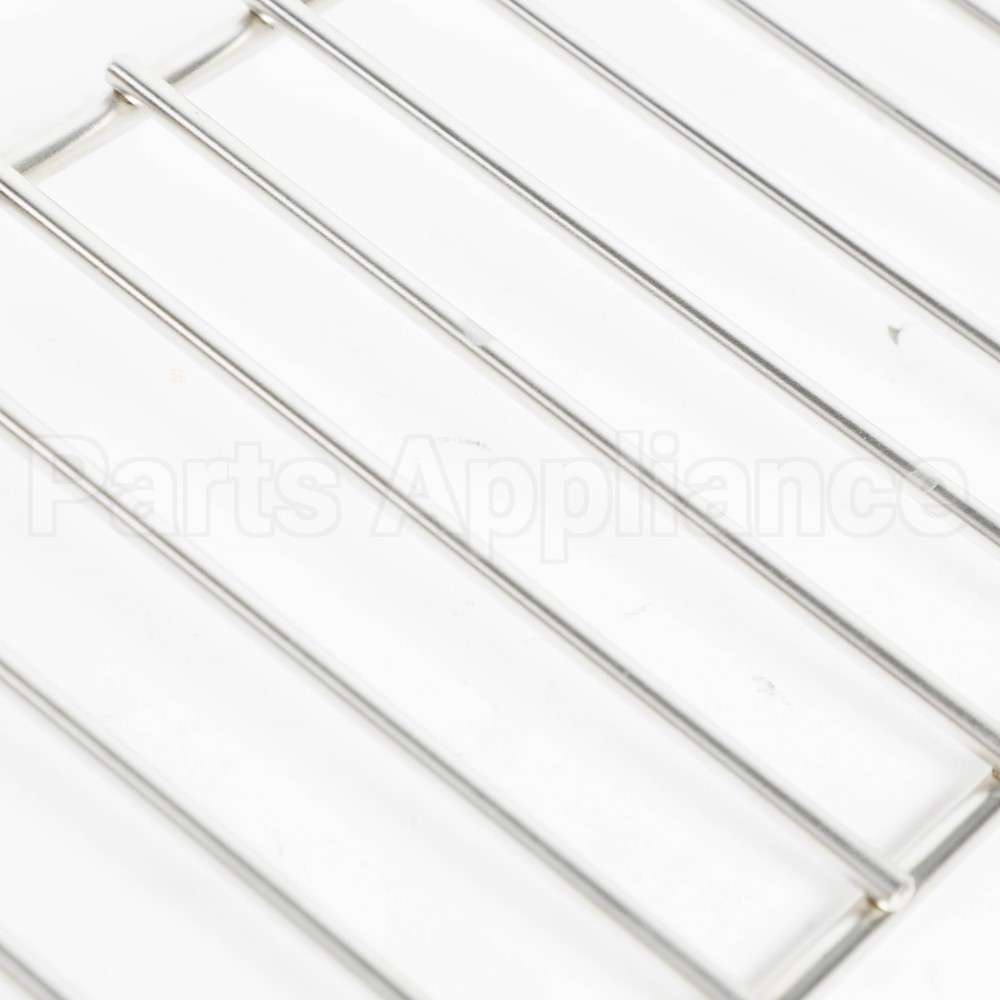 212927P Fisher Paykel Warming Rack Bgb30 (Pkt)