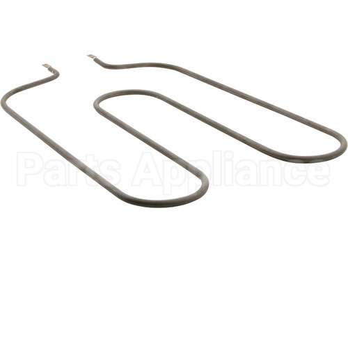 212931 Compatible Duke Element, 120V 1200W
