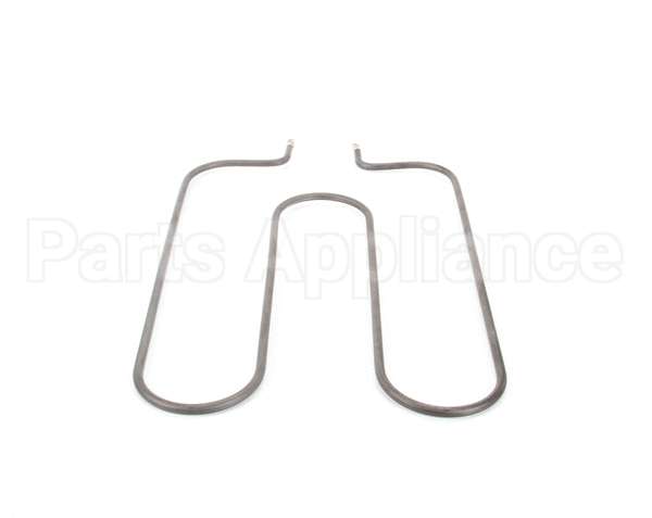 212931 Duke Element,120V 1200W Ct Wmr Well, 250C