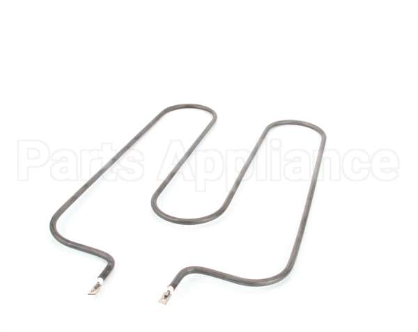 212931 Duke Element,120V 1200W Ct Wmr Well, 250C