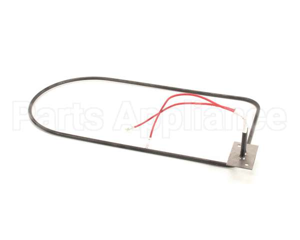 212944 Duke Element,Dome 208V 750W 250 Degree C