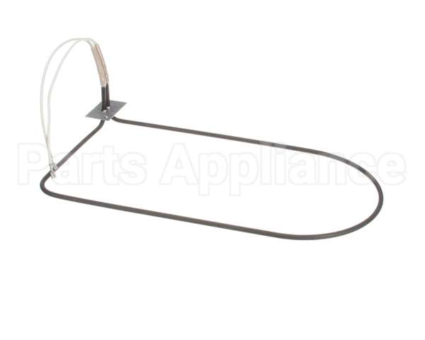 212946 Duke Element,Dome 208V 1000W 250 Degree C--So