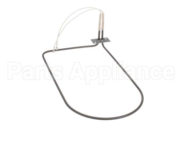 212946 Duke Element,Dome 208V 1000W 250 Degree C--So