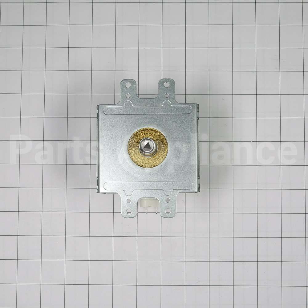 212963 Fisher Paykel Magnetron