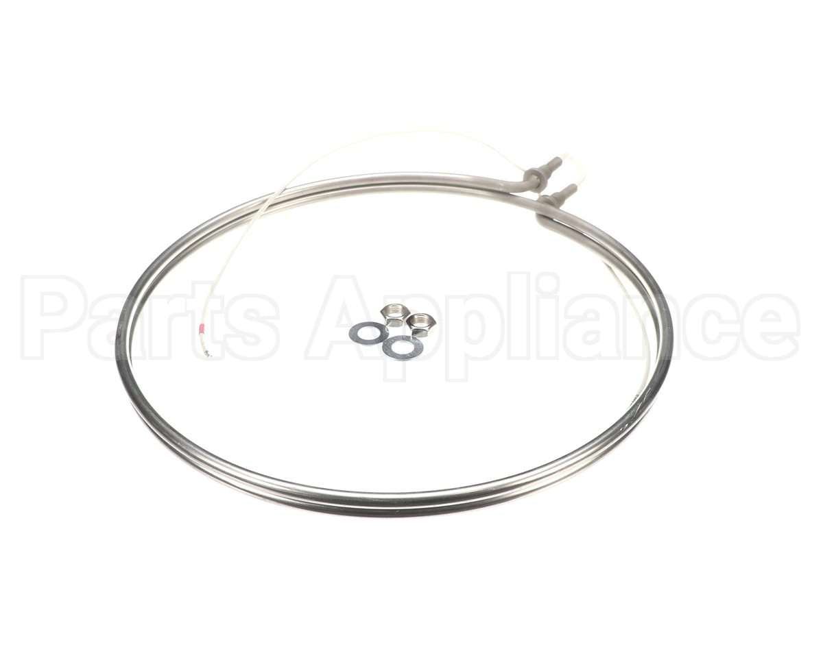 21299 Giles Element, 560, Round, 5000W, 240V