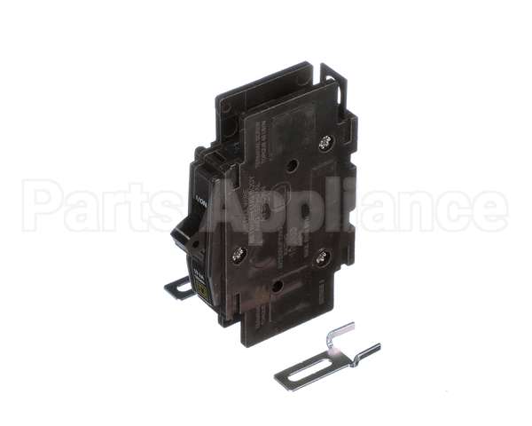 212995 Duke 1 Phase Breaker