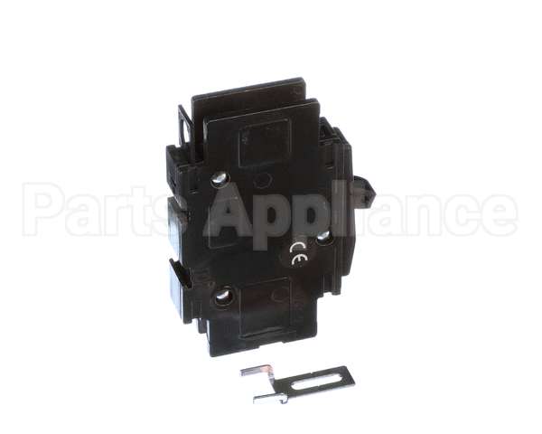 212995 Duke 1 Phase Breaker
