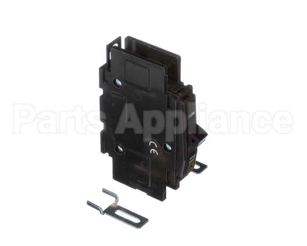 212995 Duke 1 Phase Breaker