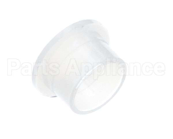 212NN01420000 Doughpro Proluxe Bushing, Flange, Dp1100
