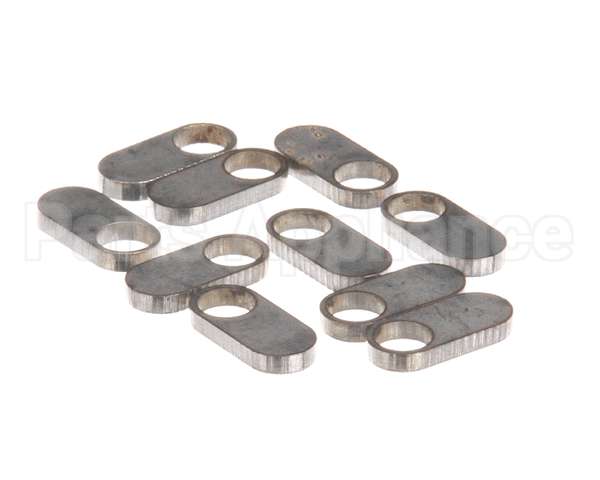 212P186 Antunes Spacer, .790 X .365 X