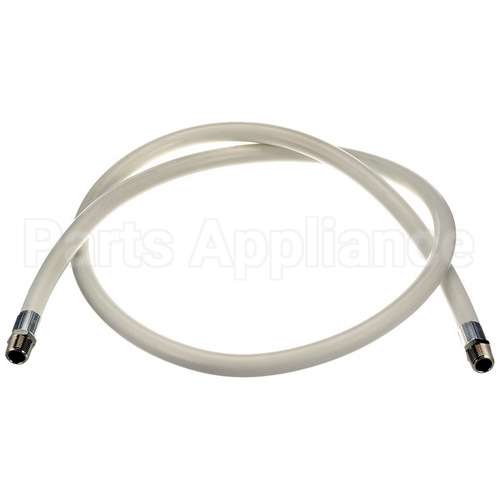 213-10167 Compatible Fast Filter Hose