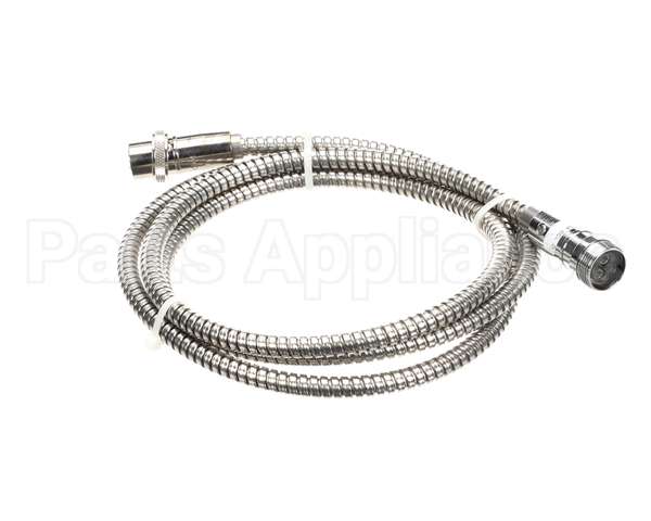 213-10175-04 Fast 4 Probe Extension