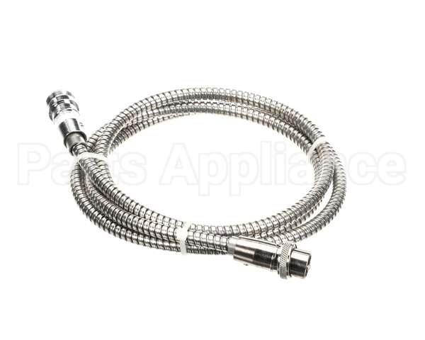 213-10175-04 Fast 4 Probe Extension