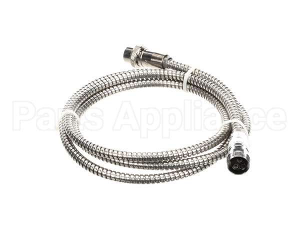 213-10175-04 Fast 4 Probe Extension