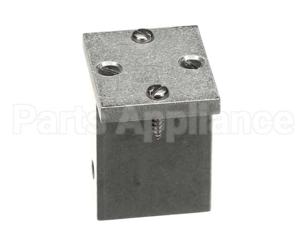 213-50038 Fast Probe Mounting Gas