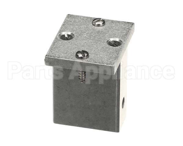 213-50038 Fast Probe Mounting Gas