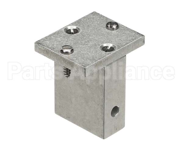 213-50038 Fast Probe Mounting Gas