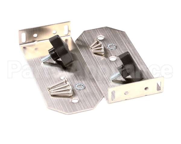 213-50432-01 Fast Mounting Kit