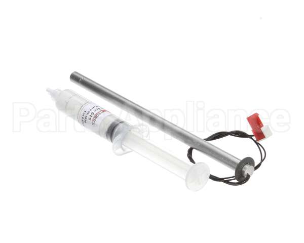 213-729S Prince Castle Kit,Temperature Probe