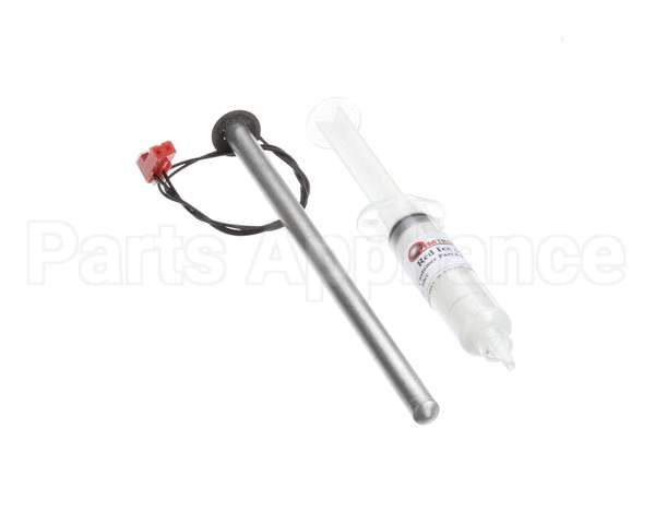 213-729S Prince Castle Kit,Temperature Probe