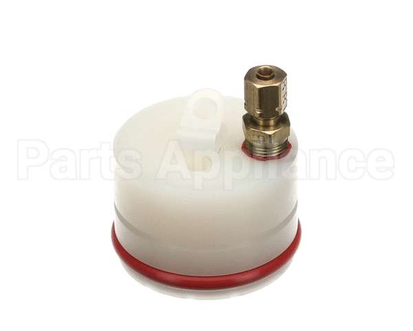 2130-009 Concordia Beverage Assembly- Piston- Upper- Rr1/8"