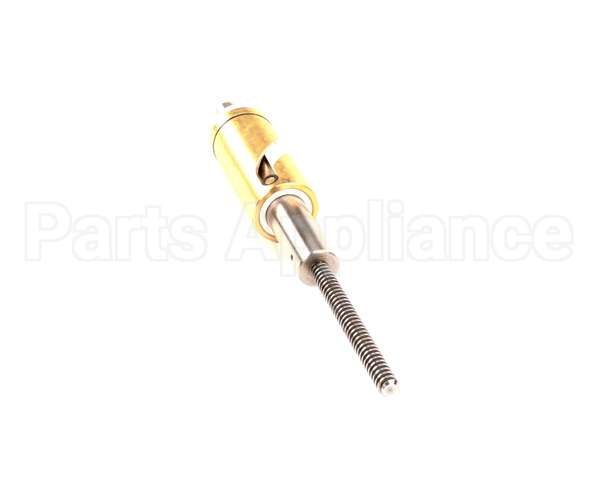 2130-015 Concordia Beverage Assembly- Drive- Brew Piston