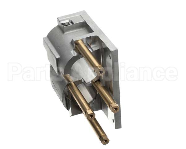 2130-017 Concordia Beverage Assembly- Casting- Group