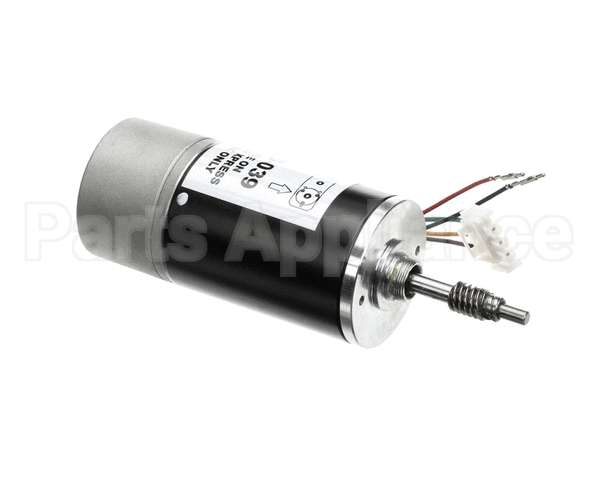 2130-039 Concordia Beverage Assembly Lwrgrp Mtr Xpress