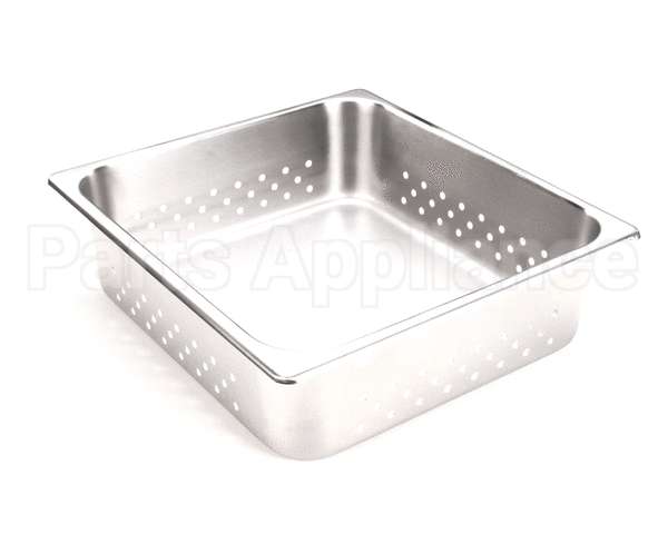 2130117 Antunes Perforated Pan