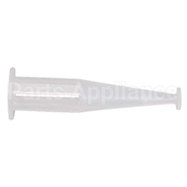 213015 Injector Tube Compatible