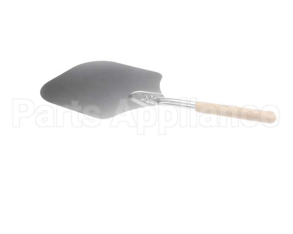 2130152 Antunes Peel-Med.blade 12X12