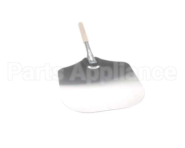 2130152 Antunes Peel-Med.blade 12X12