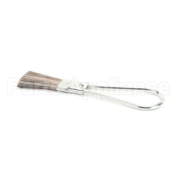 2130173 Compatible Roundup Wire Brush
