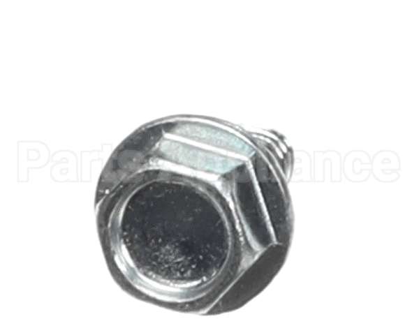 213023 Duke Screw,1/4-20X1/2 Trd Frm