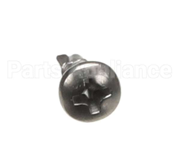 213032 Duke Screw,8-18X1/2 Tek Phil