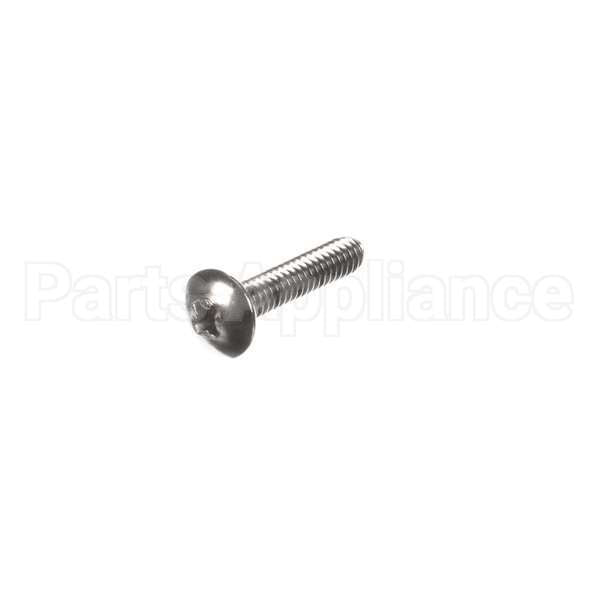 213053 Compatible Duke Screw