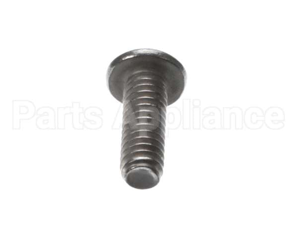 213112 Duke Screw1/4-20X3/4Rd Sl Ss