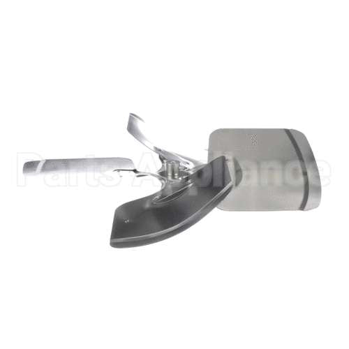 213155000 Coldzone Fan Blade 24 In X 29 Pitch