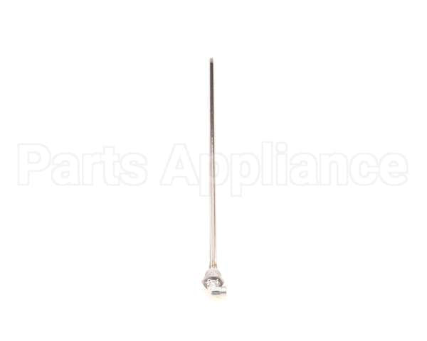 21322.0000 Bunn Tube/Elbow Assembly, Inlet