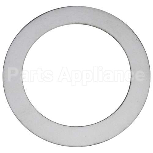 21329 Compatible Henny Penny Insulation-Blower