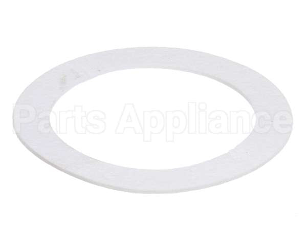 21329 Henny Penny Insulation-Blower