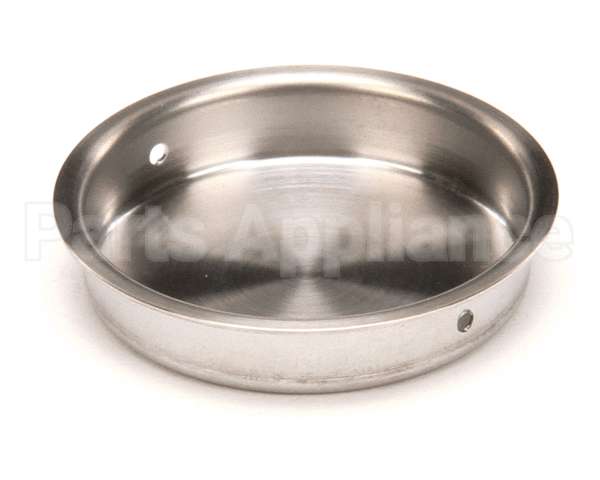 21334 Henny Penny Handle Bw Door Service S