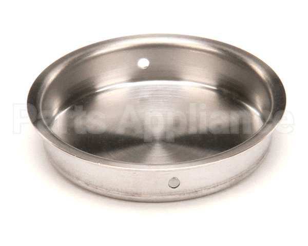 21334 Henny Penny Handle Bw Door Service S