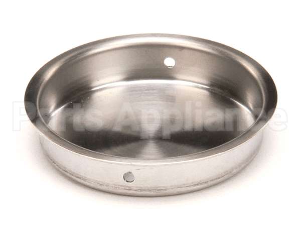 21334 Henny Penny Handle Bw Door Service S