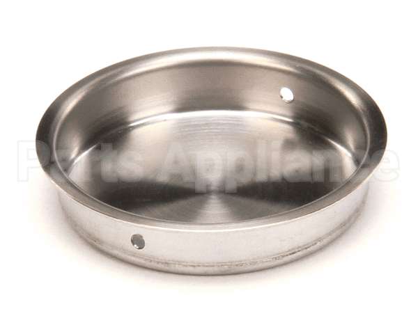 21334 Henny Penny Handle Bw Door Service S