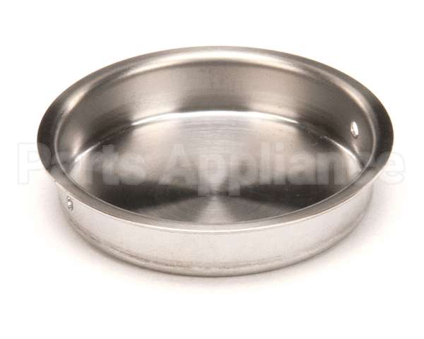 21334 Henny Penny Handle Bw Door Service S