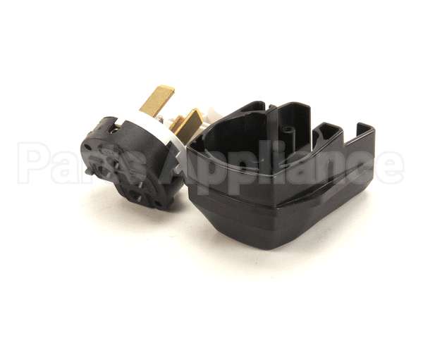 21335 Henny Penny Plug-250V/Nema 15-50P/Angle