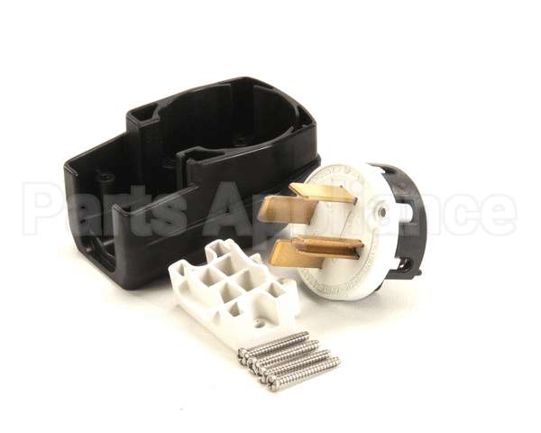 21335 Henny Penny Plug-250V/Nema 15-50P/Angle